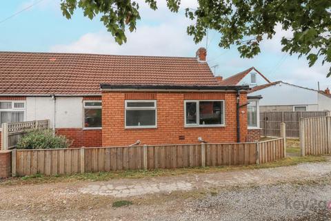 undefined, Occupation Close, Barlborough, Chesterfield, S43