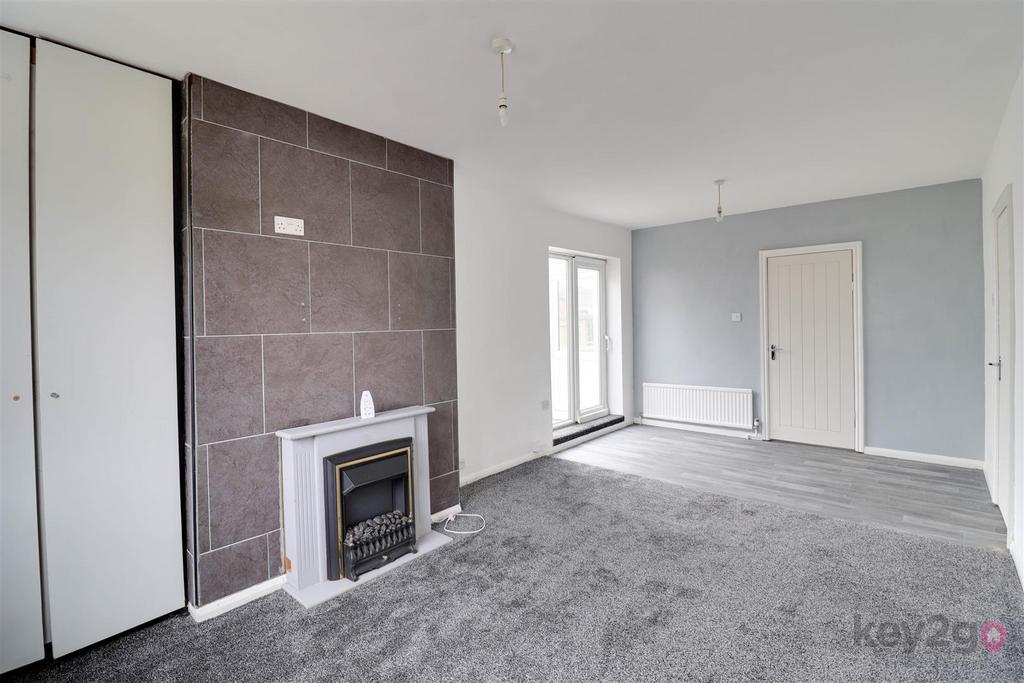 IMG 6344-IMG 6346.jpg