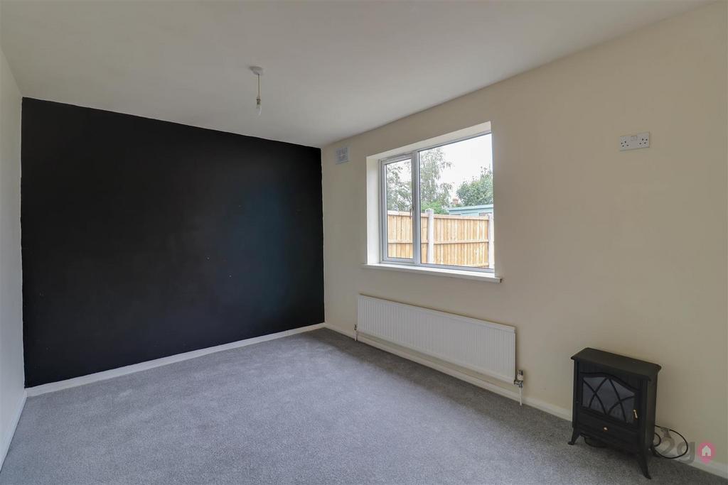 IMG 6289-IMG 6291.jpg