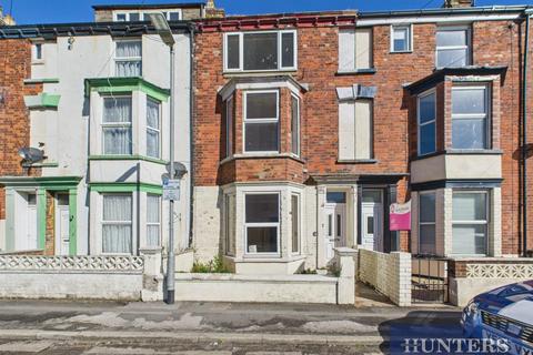 undefined, Ferndale Terrace, Bridlington