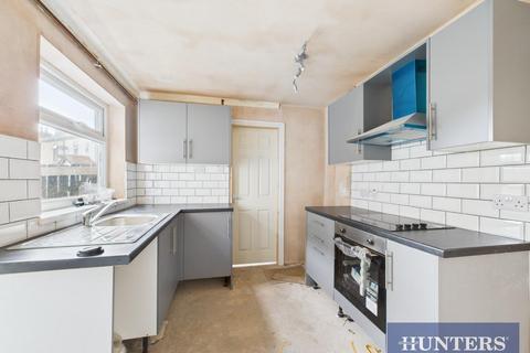 undefined, Ferndale Terrace, Bridlington
