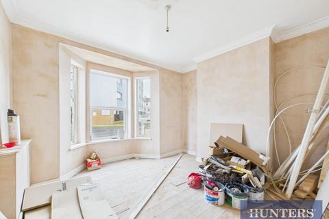 undefined, Ferndale Terrace, Bridlington