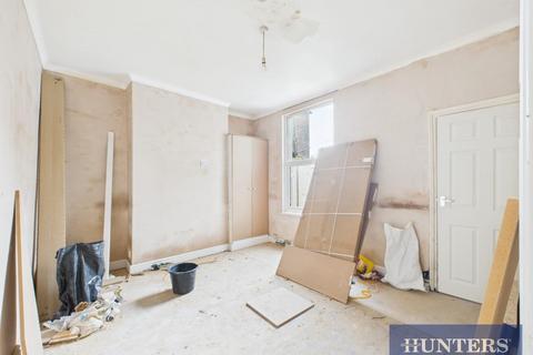 undefined, Ferndale Terrace, Bridlington