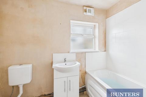 undefined, Ferndale Terrace, Bridlington