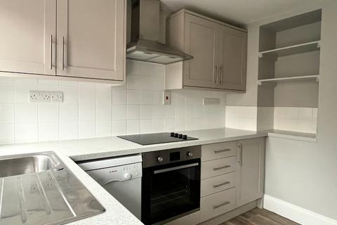 undefined, Montague House, Woodcock Street, Castle Cary, Somerset, BA7