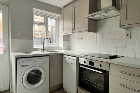 undefined, Montague House, Woodcock Street, Castle Cary, Somerset, BA7
