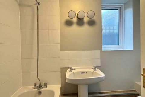undefined, Montague House, Woodcock Street, Castle Cary, Somerset, BA7