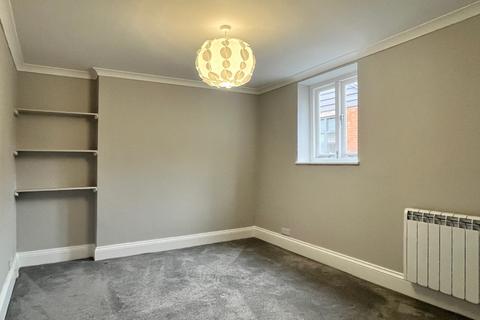 undefined, Montague House, Woodcock Street, Castle Cary, Somerset, BA7