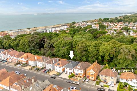 3 bedroom detached house for sale, Seaward Avenue, Bournemouth, Dorset, BH6