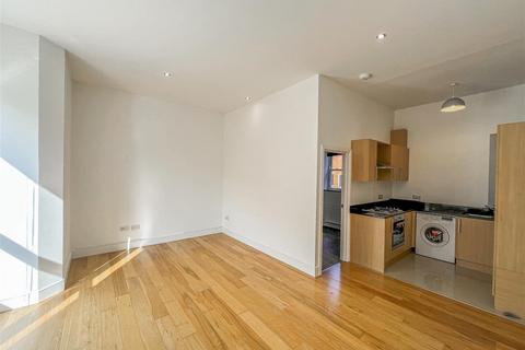 undefined, The Mansion, Whitley Wood,Stevenage,Herts