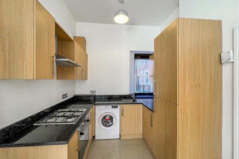 undefined, The Mansion, Whitley Wood,Stevenage,Herts