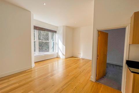 undefined, The Mansion, Whitley Wood,Stevenage,Herts