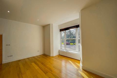 undefined, The Mansion, Whitley Wood,Stevenage,Herts