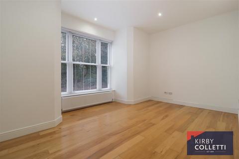 undefined, The Mansion, Whitley Wood,Stevenage,Herts
