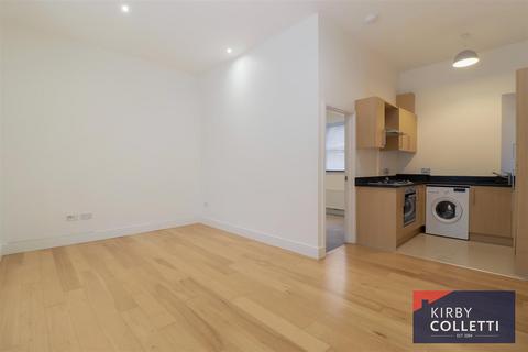 undefined, The Mansion, Whitley Wood,Stevenage,Herts