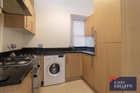 undefined, The Mansion, Whitley Wood,Stevenage,Herts