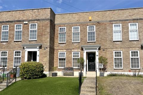 undefined, Norleywood, Highcliffe, Christchurch, Dorset, BH23