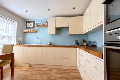 undefined, Norleywood, Highcliffe, Christchurch, Dorset, BH23