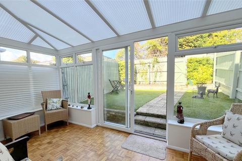 undefined, Norleywood, Highcliffe, Christchurch, Dorset, BH23