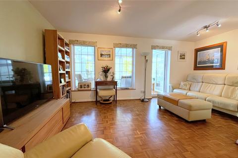undefined, Norleywood, Highcliffe, Christchurch, Dorset, BH23