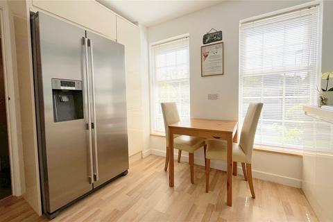 undefined, Norleywood, Highcliffe, Christchurch, Dorset, BH23