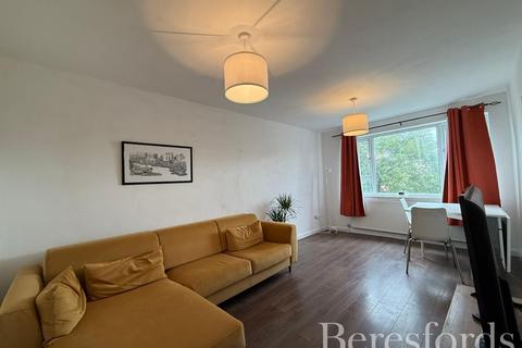 undefined, Globe Road, Hornchurch, RM11