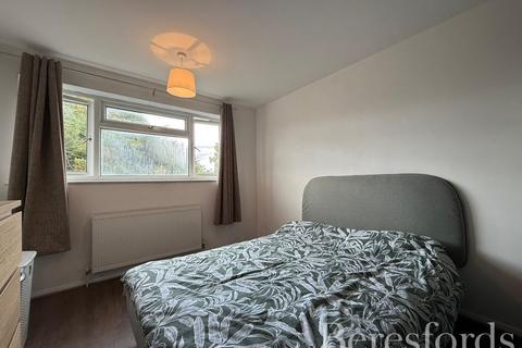 undefined, Globe Road, Hornchurch, RM11