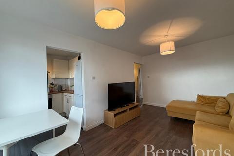 2 bedroom apartment for sale, Globe Road, Hornchurch, RM11