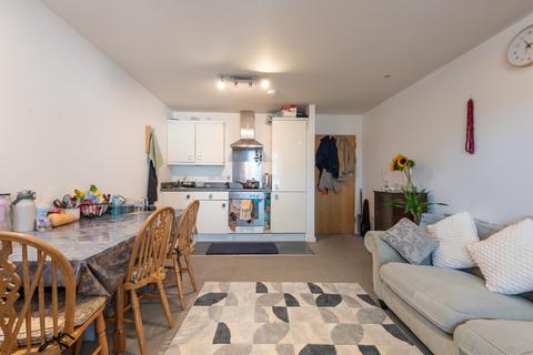undefined, Dunstall Street, Scunthorpe DN15