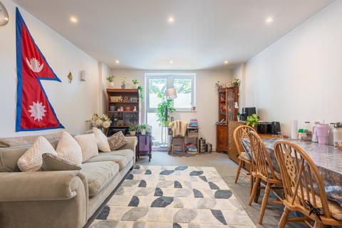 undefined, Dunstall Street, Scunthorpe DN15