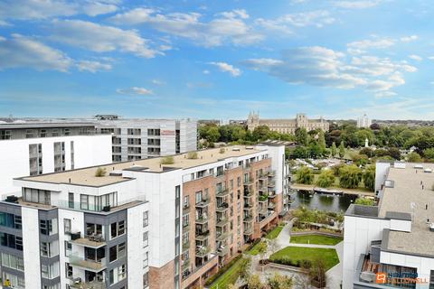Avonside House, East Station Road, Fletton Quays, Peterborough, PE2