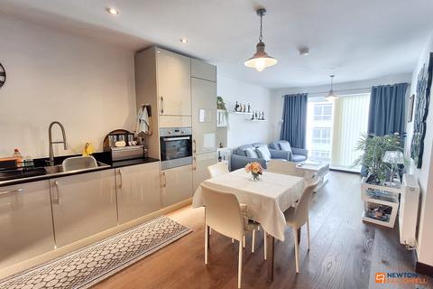 undefined, Avonside House, East Station Road, Fletton Quays, Peterborough, PE2