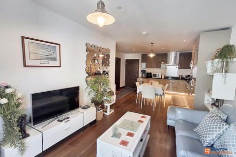 undefined, Avonside House, East Station Road, Fletton Quays, Peterborough, PE2
