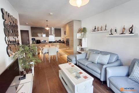 undefined, Avonside House, East Station Road, Fletton Quays, Peterborough, PE2