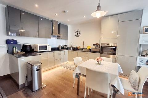 undefined, Avonside House, East Station Road, Fletton Quays, Peterborough, PE2
