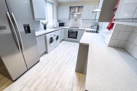 1 bedroom house to rent, Leopold Road, L7 8SS,