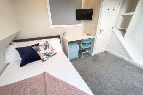 1 bedroom house to rent, Leopold Road, L7 8SS,