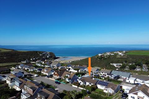 undefined, Atlantic Way, Porthtowan, Truro, TR4 8AH