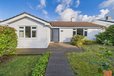 undefined, Atlantic Way, Porthtowan, Truro, TR4 8AH