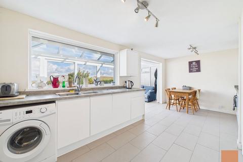 undefined, Atlantic Way, Porthtowan, Truro, TR4 8AH