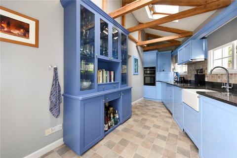 undefined, South View, Winchester, Hampshire, SO22