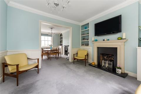 undefined, South View, Winchester, Hampshire, SO22