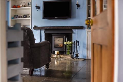 1 South View, Winchester, SO22 5EL