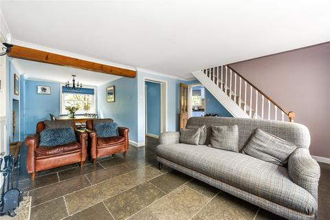 1 South View, Winchester, SO22 5EL