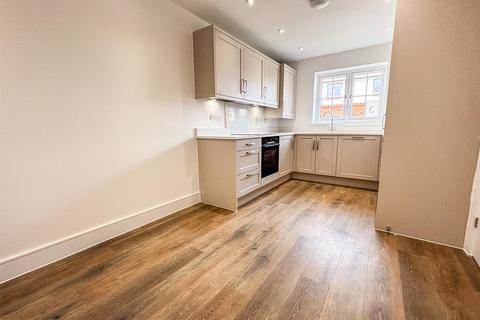 3 bedroom detached house for sale, Plot 3, Skylark View, Upper Caldecote, Biggleswade