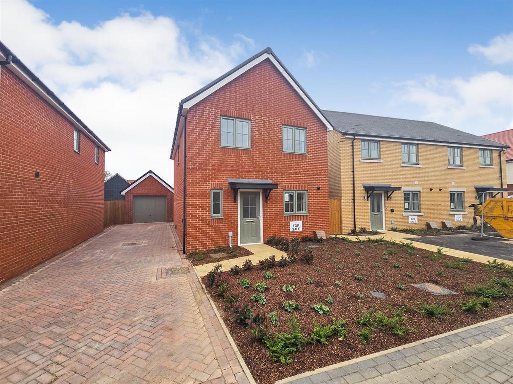 Plot 4