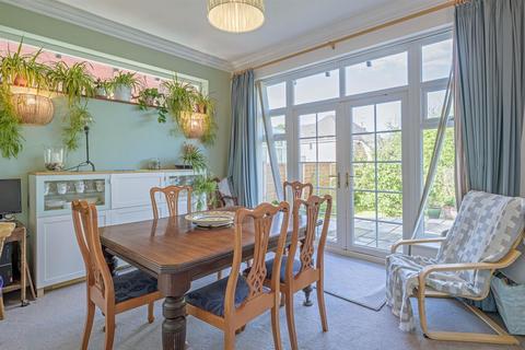 4 bedroom detached house for sale, Ranworth, Ham Lane, Pedmore, Stourbridge, DY9 0UD