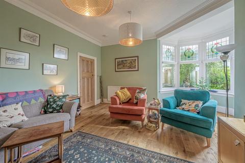 4 bedroom detached house for sale, Ranworth, Ham Lane, Pedmore, Stourbridge, DY9 0UD