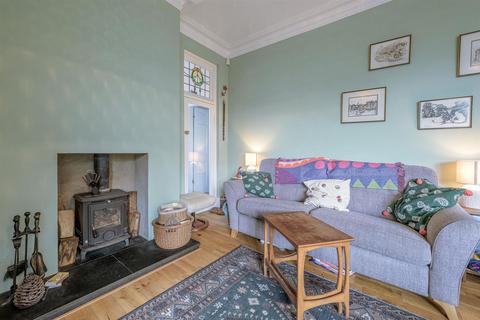 4 bedroom detached house for sale, Ranworth, Ham Lane, Pedmore, Stourbridge, DY9 0UD