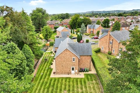 undefined, Silverways Drive, Oswestry SY11
